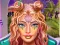 Igra Ellie Coachella Makeup spletu