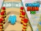 Igra Crowd Run 3D spletu