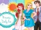 Igra Princess Daily Fun spletu