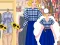 Igra Princesses Thrift Shop Challenge spletu