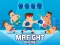 Igra Mr Fight Online spletu