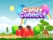 Igra Candy Connect spletu