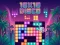 Igra 10x10 Disco spletu