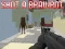 Igra Shot a Brainrot spletu