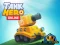 Igra Tank Hero Online spletu