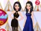Igra Kylie vs Kendall Oscars spletu