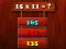 Igra Multiplication Math Challenge spletu