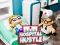 Igra Hospital Hustle spletu
