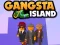 Igra Gangsta Island spletu