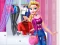 Igra Princess Wardrobe Perfect Date 2 spletu