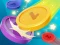 Igra Coin Merge spletu