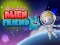 Igra Baby Hazel Alien Friend spletu