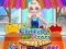 Igra Clara Flower Farming  Game spletu