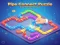 Igra Pipe Connect Puzzle spletu