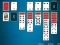 Igra Solitaire Collection spletu
