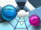 Igra Two Tunnel 3D spletu