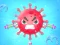 Igra Virus Hit spletu