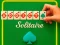 Igra Addiction Solitaire spletu