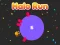 Igra Halo Run spletu