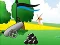 Igra Tower Blast spletu