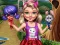 Igra Find My Toys spletu