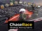 Igra Chase Race spletu