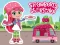 Igra Strawberry Shortcake spletu