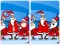 Igra Christmas Photo Differences-2 spletu