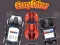 Igra Crazy Driver Police Chase spletu