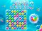 Igra Jewel Bubbles 3 spletu