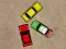 Igra Crash N Smash Derby spletu