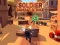 Igra Soldier Combat Strike spletu