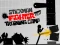 Igra Stickman Fighter Training Camp spletu