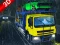 Igra Car Transporter Truck Simulator spletu