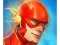Igra Superheros Combat & flying spletu