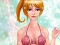 Igra Prom Girl Make Up spletu