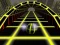 Igra Ball Surfer 3D spletu
