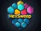 Igra Hexsweep. io spletu