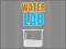 Igra Water Lab spletu