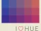 Igra I Love Hue spletu