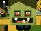 Igra No Mercy Zombie City spletu