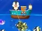 Igra Fishing Game spletu