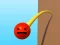 Igra Pokey Ball spletu