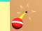 Igra Pokey Ball Online spletu