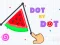 Igra Dot by Dot spletu