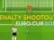 Igra Penalty Shootout: Euro Cup 2016 spletu