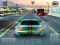 Igra Advanced Car Parking 3D Simulator spletu
