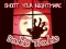 Igra Shoot Your Nightmare Double Trouble spletu