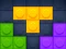 Igra Lego Block Puzzle spletu