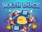 Igra Math Duck spletu